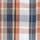 Judd Short Sleeve Check Shirt Mango