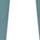 Blondie Cropped Leggings Mineral Blue