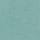 Fished Organic Cotton Branded T-Shirt Aqua Marine