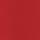 Danville Organic Cotton Pique T-Shirt Retro Red