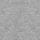 Archer Eco WF Branded 1/4 Zip Sweatshirt Grey Marl