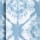 Tarim Linen Rich Hawaiian Shirt Faded Denim