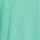 Coordinates Eco Front Print Graphic T-Shirt Aqua Marine