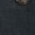 Karsten Relaxed Linen Jacket Navy