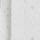 Alinda Cotton Broderie Shirt Dress White