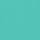 Hooked Branded T-Shirt Aqua Marine