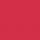 Hooked Branded T-Shirt Barberry Red