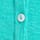 Curran Lightweight Cardigan Blue