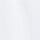 Tassie Scalloped Edge Linen Rich Vest White