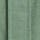 Shaun Linen Rich Long Sleeve Shirt Army Green