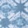 Howes Organic Cotton Printed T-Shirt Faded Denim