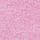 Fished Organic Cotton Branded T-Shirt Magenta