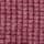 Boston Eco 1/4 Zip Grid Fleece Garnet