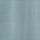 Ronald Organic Cotton Striped Polo Shirt Dusty Teal