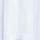 Layla Linen Rich Long Sleeve Shirt White