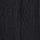 Mima Broderie Beach Shorts Black