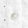 Camille Organic Cotton Broidery Shirt White