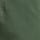 Munro Cord Shorts Army Green