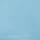 Rayburn Organic Cotton Flat Front Shorts  Powder Blue