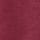 Fished Organic Cotton Branded T-Shirt Antique Cherry
