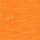 Fished Organic Cotton Branded T-Shirt Brick Orange