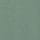 Miles Organic Cotton Pique Polo Army Green