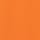 Miles Organic Cotton Pique Polo Brick Orange