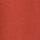 Miles Organic Cotton Pique Polo Burnt Henna