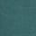 Miles Organic Cotton Pique Polo Forest Green