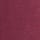 Miles Organic Cotton Pique Polo Tawny Port