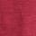Go Fetch Organic Cotton Graphic T-Shirt Garnet