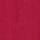 Giles Pique Polo Shirt Garnet