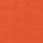 Giles Pique Polo Shirt Rust Leaves