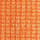 Newark Eco 1/4 Zip Grid Fleece Brick Orange
