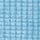 Beye 1/4 Zip Grid Fleece Sky Blue