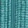Shires Eco Full Zip Grid Fleece Leaf Green