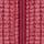 Shires Eco Full Zip Grid Fleece Rhubarb