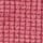 Newark Eco 1/4 Zip Grid Fleece Rhubarb