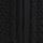 Transom Full Zip Macaroni Black