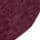 Una Plain Tights Aubergine