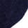 Una Plain Tights Midnight