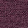 Errill 1/4 Zip Textured Fleece Aubergine