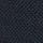 Errill 1/4 Zip Textured Fleece Midnight