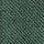 Errill 1/4 Zip Textured Fleece Shaded Spruce