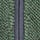 Merrill Full Zip Textured Fleece Shaded Spruce