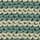 Shorling 1/4 Zip Limited Edition Macaroni Army Green