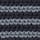 Shorling 1/4 Zip Limited Edition Macaroni Black