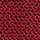Cruiser 1/4 Zip Macaroni Garnet