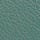 Dion Cross Body Bag Army Green