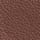 Dion Cross Body Bag Bitter Chocolate